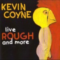 Kevin Coyne - Singing the Blues