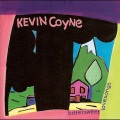 Kevin Coyne - Love and Money