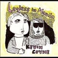 Kevin Coyne - Zoa Wars