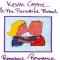 Kevin Coyne - Wild Eyes