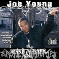 Joe Young - Intro