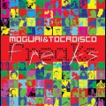 MOGUAI - Freaks