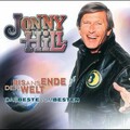 Jonny Hill - Ruf Teddybär Eins-Vier