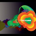 Radio - Riot feat. Black Crom