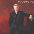 Marek Tomaszewski - Somewhere