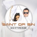 Saint Of Sin - Song of Forgiveness