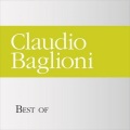 claudio baglioni - Questo piccolo grande amore