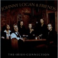 johnny logan - On Raglan Road