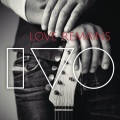 ivo - Love Remains (Single Edit)