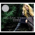 Juliane Werding - Die Welt danach