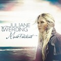 Juliane Werding - FÜR IMMER