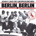 Berlin, Berlin (Radio-Mix 87)