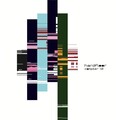 Hardfloor - Alphabetical