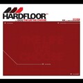 Hardfloor - Who You Gonna Call