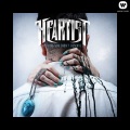 Heartist - Tangled (Bonus Track).