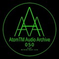Atom™ - Live in Berlin 02/07/94