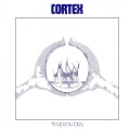 Cortex - L'Enfant Samba