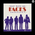 Faces - Maybe I'm Amazed