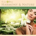 Nature、Harmony - Fliessende Träume - Flowing Dreams