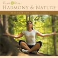 Harmony - Atmosphäre der Bäume - Atmosphere of Trees