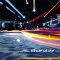 Lucky Loop、Lucky Lo Op - Trippo