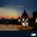 Lucky Loop、Lucky Lo Op - Benim Ovam