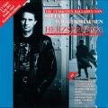 Stefan Waggershausen、viktor lazlo - Jesse