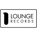 Rivera Rotation - Deep Inside