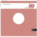 Rivera Rotation - Latinica Witch
