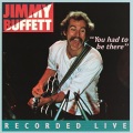 Jimmy Buffett - Perrier Blues