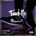 Teach Me (Bonus)