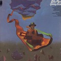 Billy Paul - Love Buddies