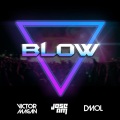 Jose AM - Blow
