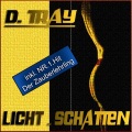 Stray - Zauberlehrling