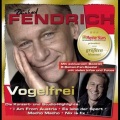 rainhard fendrich - Schickeria