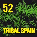 Jorge Montia、Vlada Asanin - Salsa