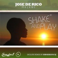 jose de rico - Malawi