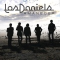 Los Daniels - El Loco