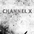Channel x - Bug Trouble