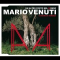 mario venuti - Estate In Città