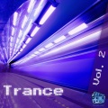 Armin van Buuren、VanVelzen、MPG Movement - Killer Melody