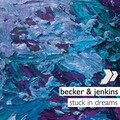 BECKER - Stuck in Dreams