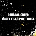 douglas greed - Recall