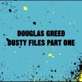 douglas greed - A Barell Full Of Maybe