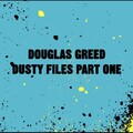 douglas greed - Lambda