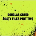 douglas greed - Progress