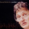 Konrad Beikircher - Introduktion