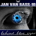 Jan Van Bass-10 - Behind Blue Eyes