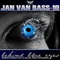 Jan Van Bass-10 - Behind Blue Eyes