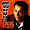 Ibo - Ein Uhr Nachts
